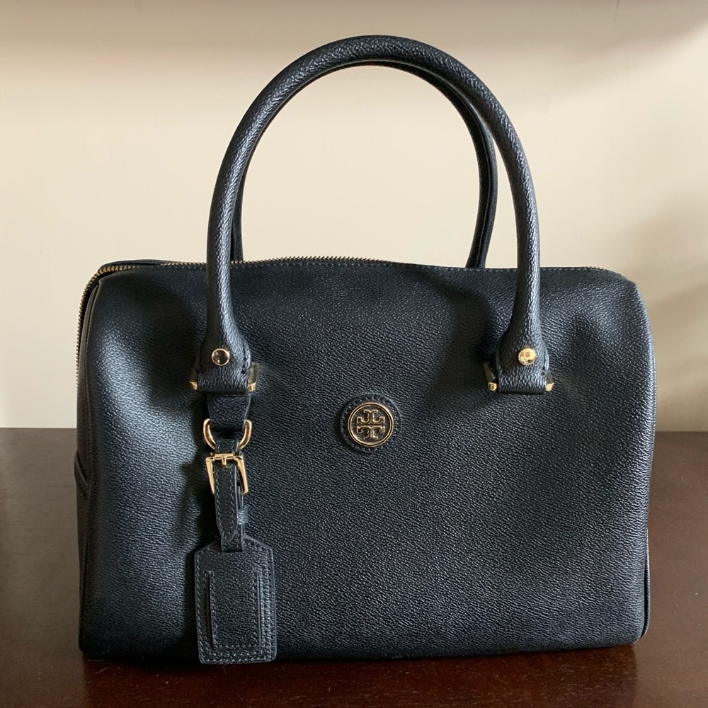 TORY BURCH purse